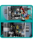 LEGO Disney Sally'S Flowerpot, 43288 product photo View 07 S