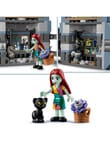LEGO Disney Sally'S Flowerpot, 43288 product photo View 08 S