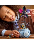 LEGO Disney Sally'S Flowerpot, 43288 product photo View 09 S