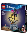 LEGO Disney Sally'S Flowerpot, 43288 product photo View 10 S