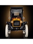 Lego Icons Ford Model T, 11376 product photo View 06 S
