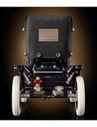 Lego Icons Ford Model T, 11376 product photo View 07 S