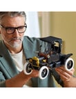 Lego Icons Ford Model T, 11376 product photo View 08 S