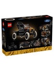 Lego Icons Ford Model T, 11376 product photo View 12 S