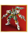 Lego Ninjago Lloyd'S Titan Mech 15Th Anniversary, 71860 product photo View 07 S