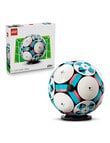 LEGO Soccer Ball, 43019 product photo