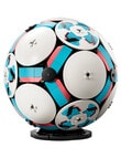 LEGO Soccer Ball, 43019 product photo View 03 S