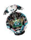 LEGO Soccer Ball, 43019 product photo View 04 S