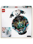 LEGO Soccer Ball, 43019 product photo View 12 S