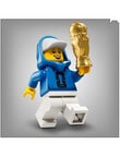 LEGO Fifa World Cup Official Trophy, 43020 product photo View 07 S