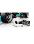 LEGO Speed Champions F1 Academy Lego Race Car, 77258 product photo View 06 S