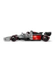 LEGO Speed Champions Audi Revolut F1Team R26 Race Car, 77259 product photo View 04 S