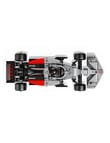 LEGO Speed Champions Audi Revolut F1Team R26 Race Car, 77259 product photo View 08 S