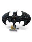Lego Super Heroes Batman Logo, 76330 product photo View 05 S