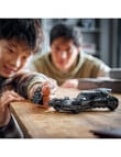 Lego Super Heroes Batman V Superman Batmobile, 76331 product photo View 10 S