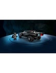 Lego Super Heroes The Batman Batmobile, 76332 product photo View 08 S
