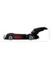 Lego Super Heroes Batman & Robin Batmobile, 76333 product photo View 08 S