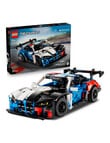 LEGO Technic BMW M4 GT3 EVO Race Car, 42226 product photo