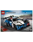 LEGO Technic BMW M4 GT3 EVO Race Car, 42226 product photo View 11 S