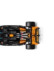 LEGO Technic McLaren MCL39 F1&reg; Car, 42228 product photo View 09 S