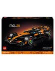 LEGO Technic McLaren MCL39 F1&reg; Car, 42228 product photo View 14 S