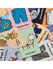 Games Go Bum product photo View 06 S