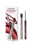 Clinique Black Honey Lip Kit product photo