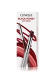 Clinique Black Honey Lip Kit product photo View 02 S