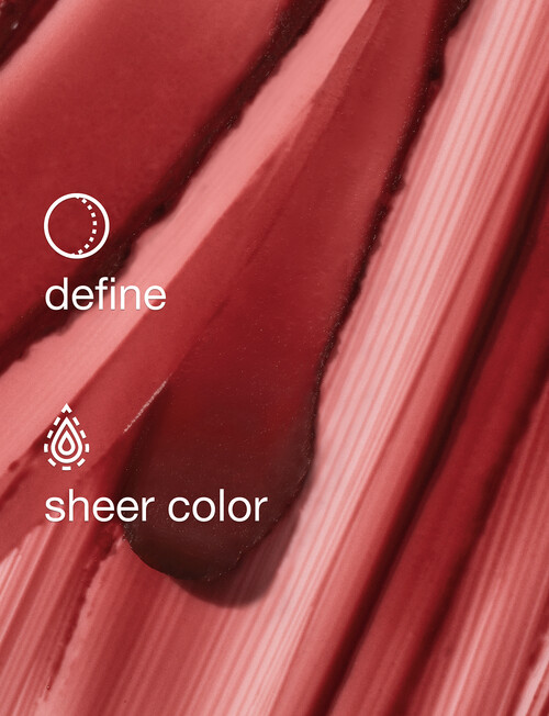 Clinique Black Honey Lip Kit product photo View 04 L