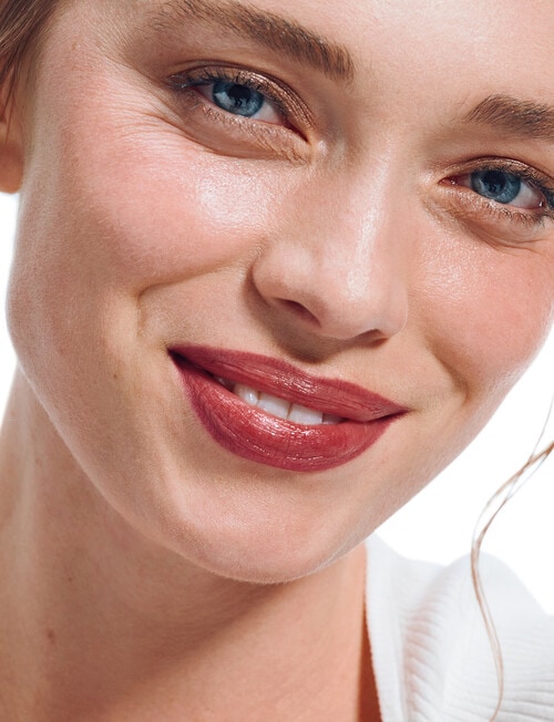 Clinique Black Honey Lip Kit product photo View 05 L