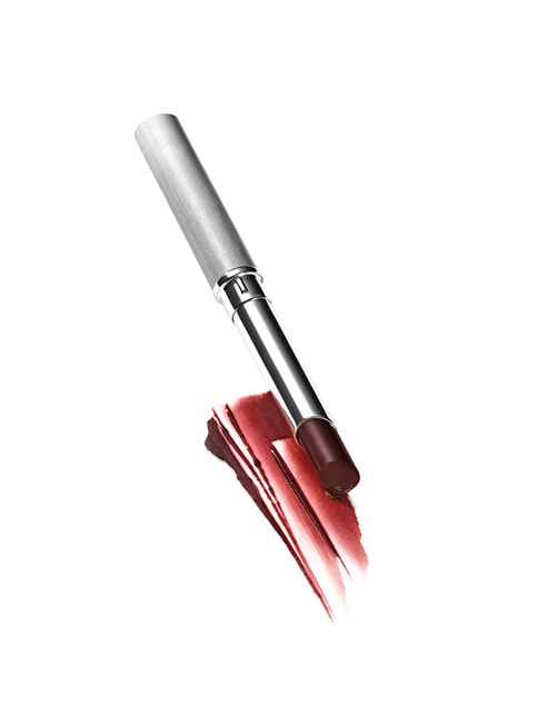 Clinique Black Honey Lip Kit product photo View 06 L