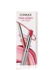 Clinique Pink Honey Lip Kit product photo View 02 S