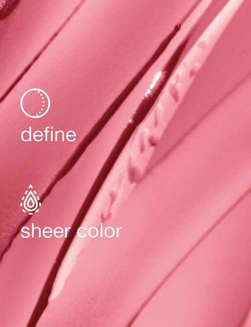 Clinique Pink Honey Lip Kit product photo View 04 L