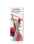 Clinique Nude Honey Lip Kit product photo View 02 S