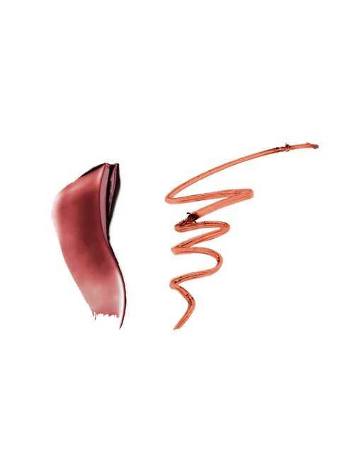 Clinique Nude Honey Lip Kit product photo View 03 L