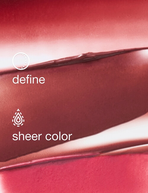 Clinique Nude Honey Lip Kit product photo View 04 L