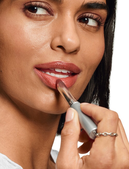 Clinique Nude Honey Lip Kit product photo View 05 L