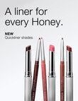 Clinique Nude Honey Lip Kit product photo View 07 S