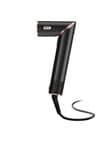 Shark FlexStyle Air Styling & Drying System, Black, HD421ANZ product photo View 05 S