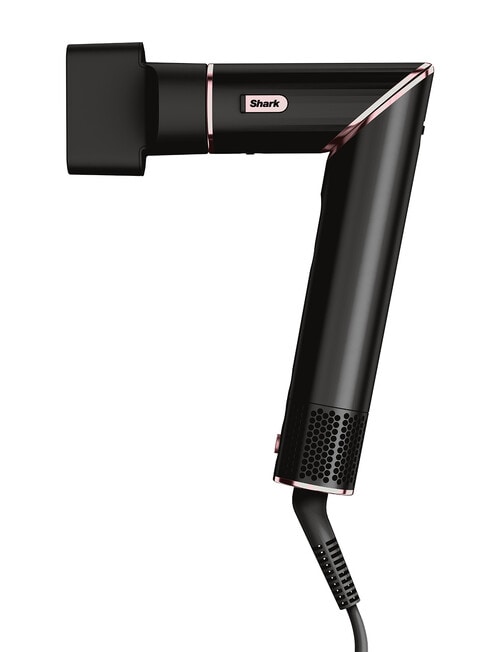 Shark FlexStyle Air Styling & Drying System, Black, HD421ANZ product photo View 08 L