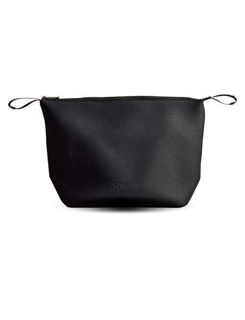 Shark FlexStyle Air Styling & Drying System, Black, HD421ANZ product photo View 09 L