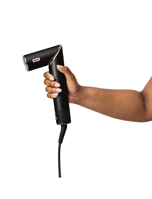 Shark FlexStyle Air Styling & Drying System, Black, HD421ANZ product photo View 10 L