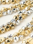 Christmas Shop Bell Garland product photo View 04 S