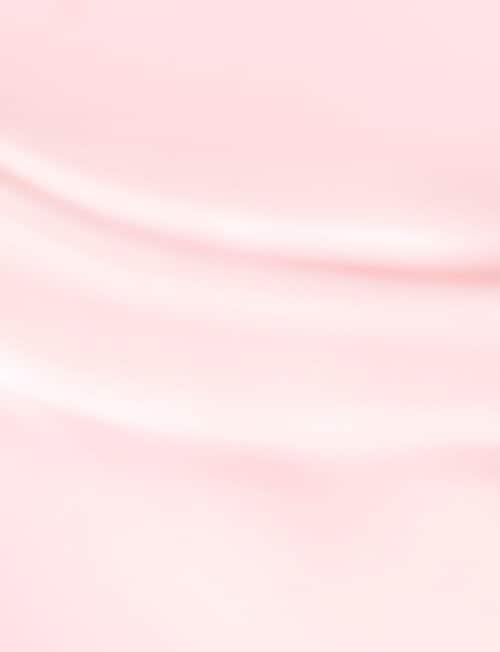 OPI Nature Strong Nail Lacquer, OPIm a Bubble Bunny product photo View 02 L