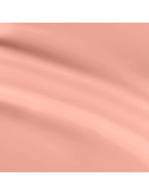 OPI Nature Strong Nail Lacquer, Put it in Airplane Mode product photo View 02 L