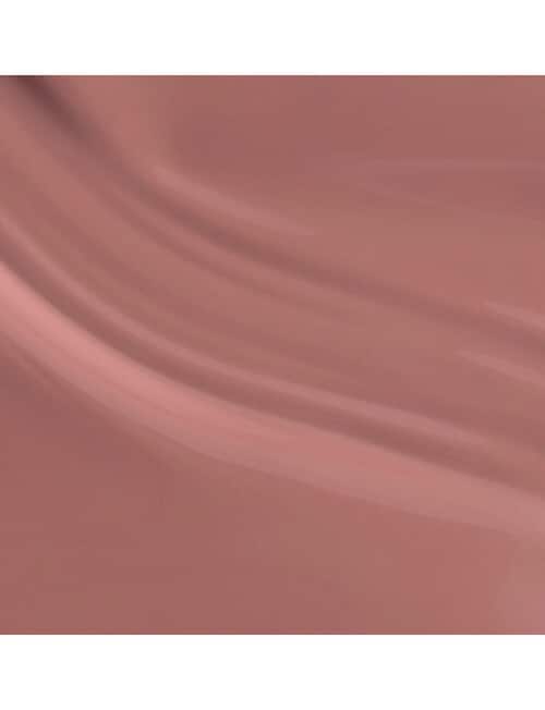 OPI Nature Strong Nail Lacquer, You Don't Know Suzi product photo View 02 L