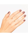 OPI Nature Strong Nail Lacquer, You Don't Know Suzi product photo View 03 S