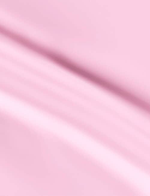 OPI Nature Strong Nail Lacquer, Mod About Me product photo View 02 L