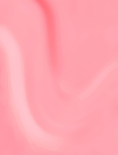 OPI Nature Strong Nail Lacquer, Bathtime Bubbly product photo View 02 L