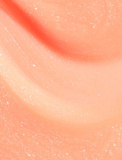 OPI Nature Strong Nail Lacquer, Queens Rule product photo View 02 L